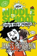 Cover of Dog's Best Friend
