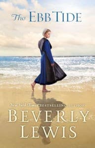 Cover of The Ebb Tide