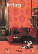 Cover of Dirty Stories Vol.3