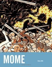 Cover of Mome