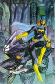 Cover of The Collected Adventures