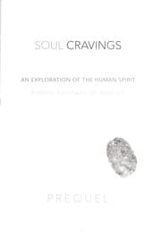 Cover of Soul cravings
