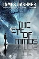 Cover of The Eye of Minds