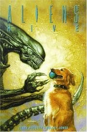 Cover of Hive