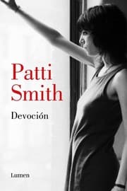 Cover of Devotion