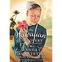 Cover of Hawaiian Discovery