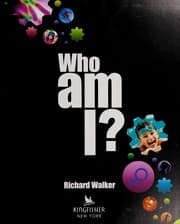 Cover of Who am I?