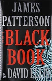 Cover of The Black Book