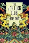 Cover of The Joy Luck Club