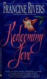 Cover of Redeeming Love