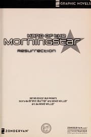 Cover of Resurrection