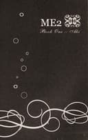 Cover of Me2