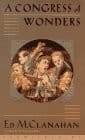 Cover of A Congress of Wonders