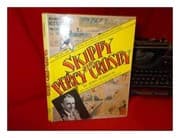 Cover of Skippy and Percy Crosby