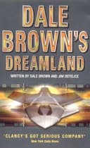 Cover of Dale Brown's Dreamland: Brown, Dale & Defelice, Jim: 9780007109661