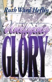 Cover of Unifying Glory