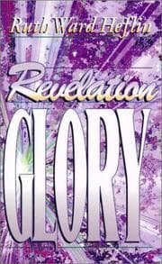 Cover of Revelation Glory