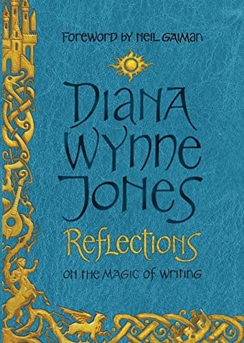 Cover of Reflections
