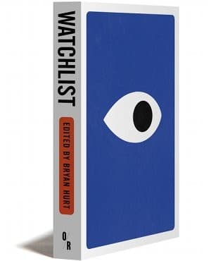 Cover of Watchlist