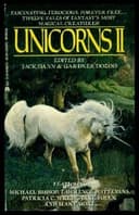 Cover of Unicorns II