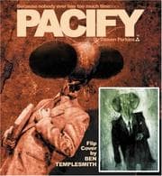 Cover of Pacify (Savage Dragon (Numbered))