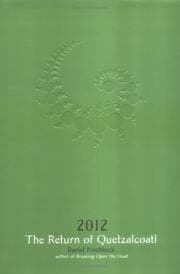 Cover of 2012
