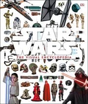 Cover of Star Wars