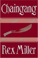 Cover of Chaingang