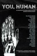 Cover of You, Human