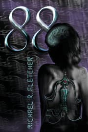 Cover of 88