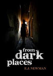 Cover of From Dark Places