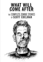 Cover of What Will Come After [tc]