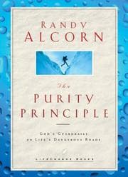 Cover of The purity principle
