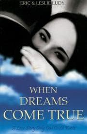 Cover of When Dreams Come True
