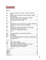 Cover of Grammarway 1,2,3, & 4 with Answers