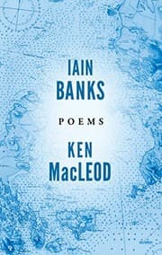 Cover of Poems