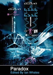 Cover of Paradox