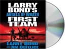 Cover of Larry Bond's First Team