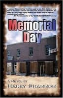Cover of Memorial Day