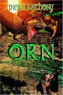 Cover of Orn