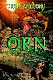 Cover of Orn