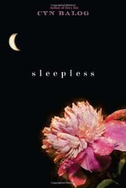 Cover of Sleepless