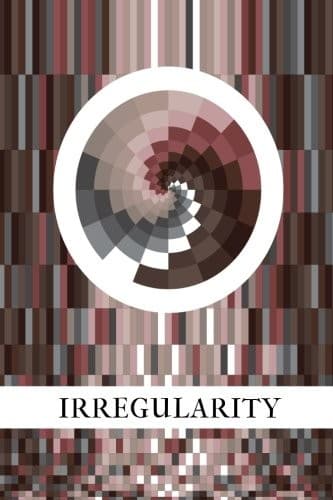 Cover of Irregularity