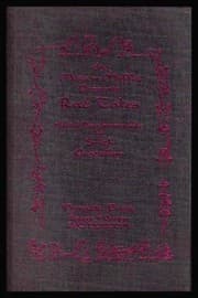 Cover of The Moscow Moffia Presents Rat Tales