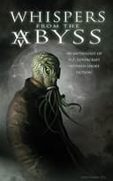 Cover of Whispers from the Abyss