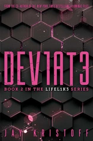 Cover of Dev1at3