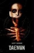 Cover of Daemon