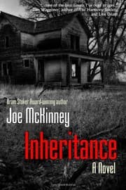 Cover of Inheritance