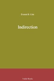 Cover of Indirection