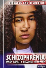 Cover of Schizophrenia
